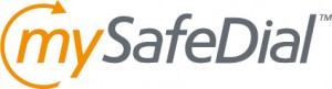 mysafelogo
